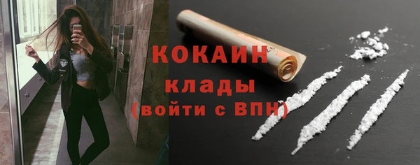 спайс Арсеньев