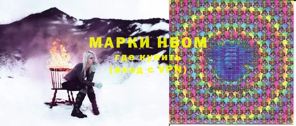 спайс Арсеньев
