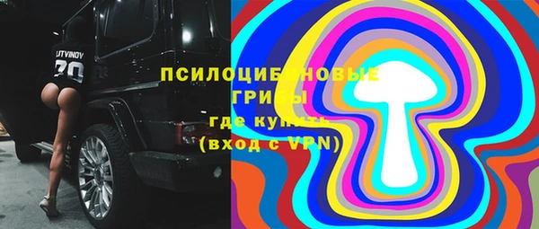соль ск Аркадак