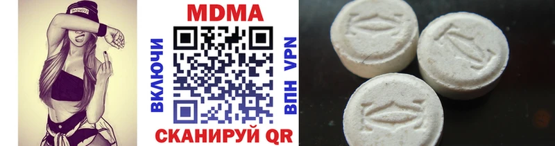 цена   Строитель  omg ссылки  MDMA кристаллы 